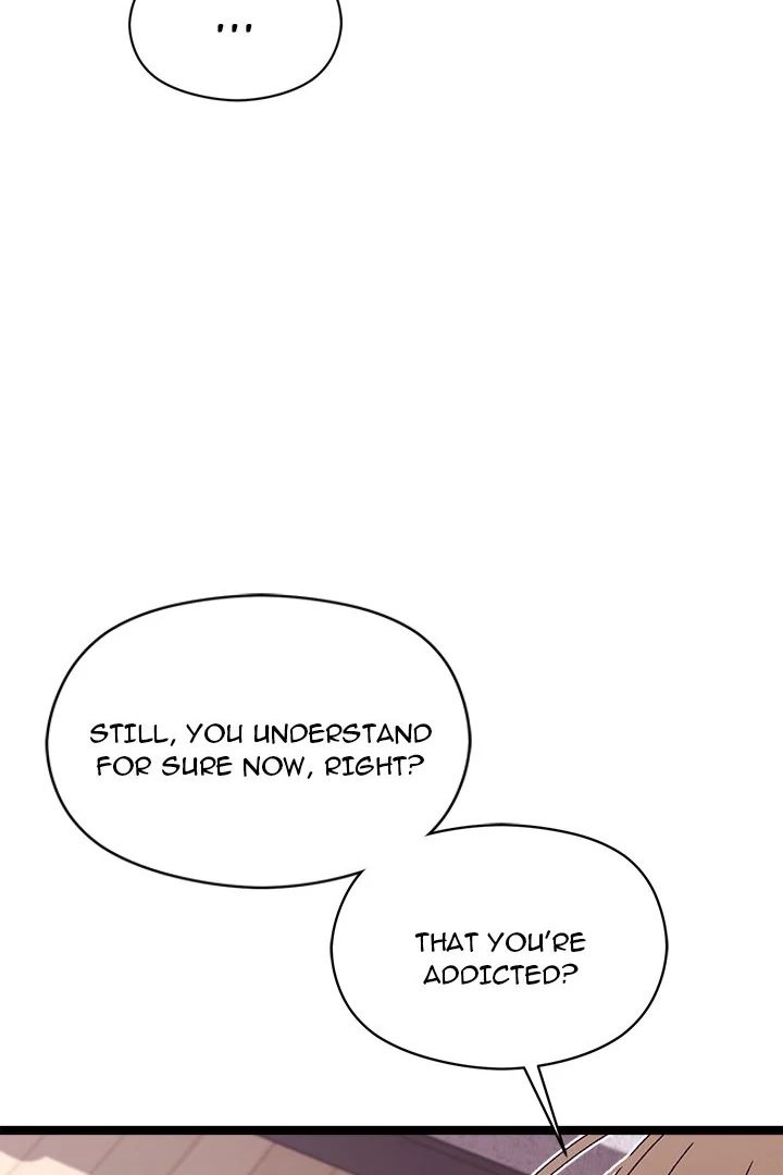 From Weakling to Nemesis Chapter 4 - Page 130