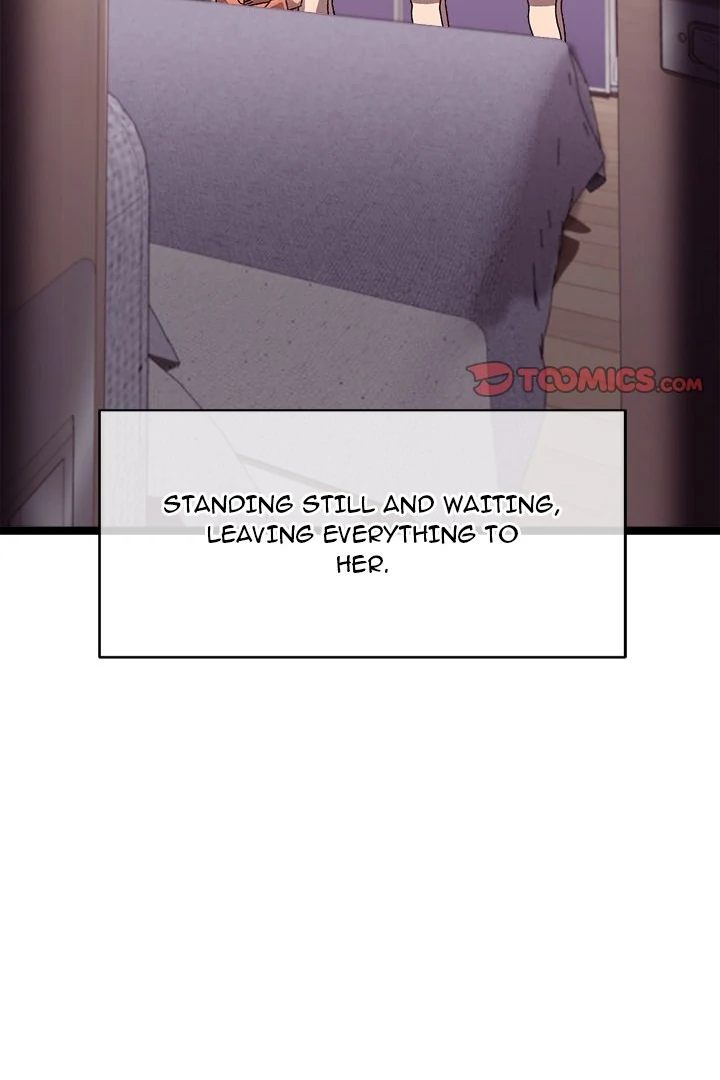 From Weakling to Nemesis Chapter 4 - Page 145