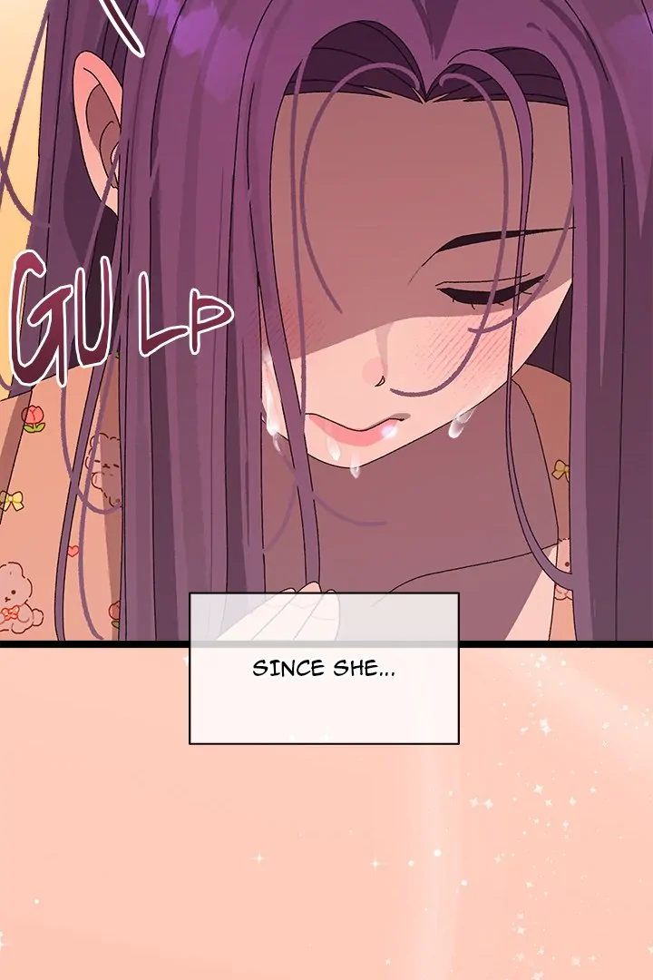 From Weakling to Nemesis Chapter 4 - Page 156