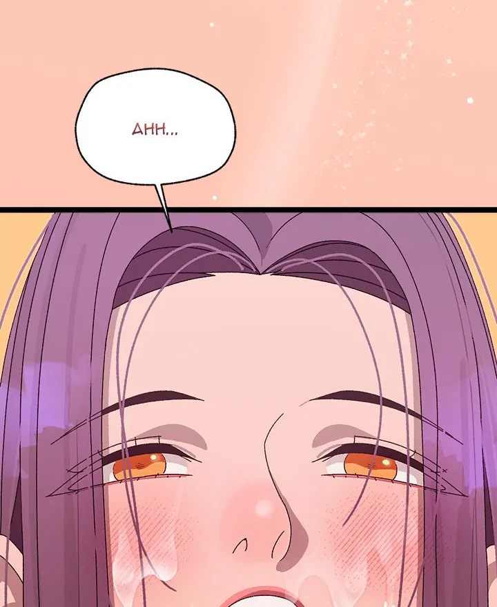 From Weakling to Nemesis Chapter 4 - Page 157