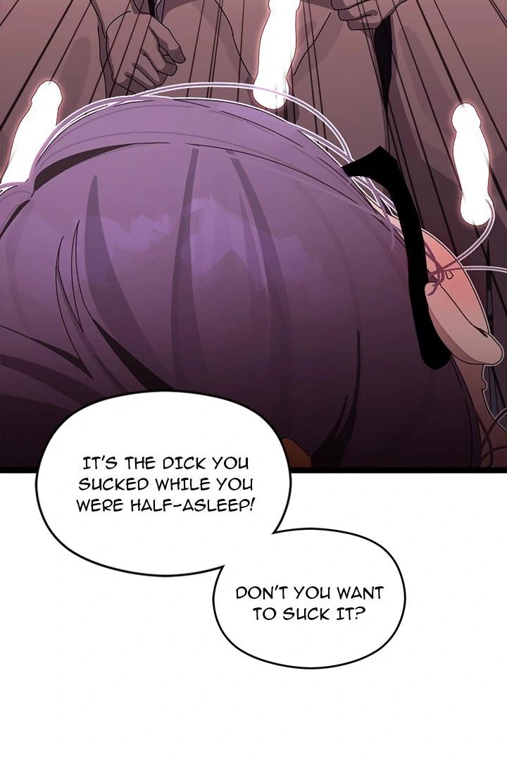 From Weakling to Nemesis Chapter 4 - Page 55