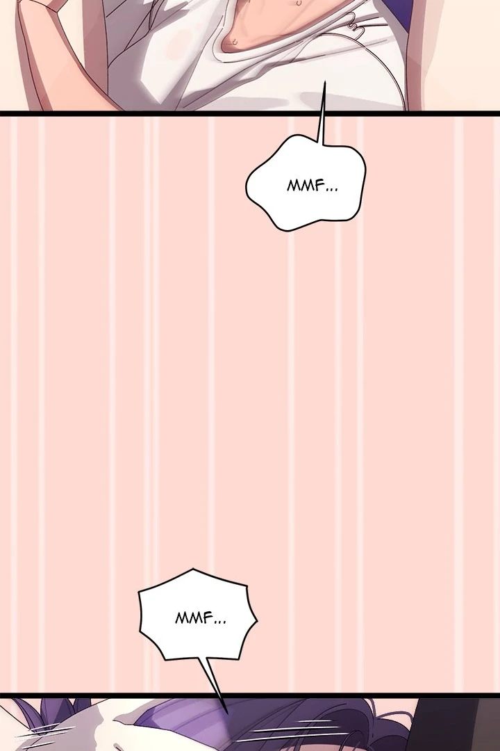 From Weakling to Nemesis Chapter 4 - Page 69