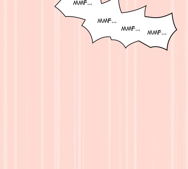 From Weakling to Nemesis Chapter 4 - Page 71