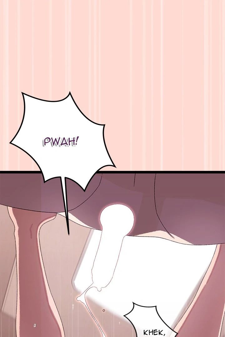 From Weakling to Nemesis Chapter 4 - Page 83