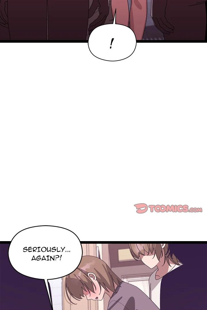 From Weakling to Nemesis Chapter 5 - Page 103