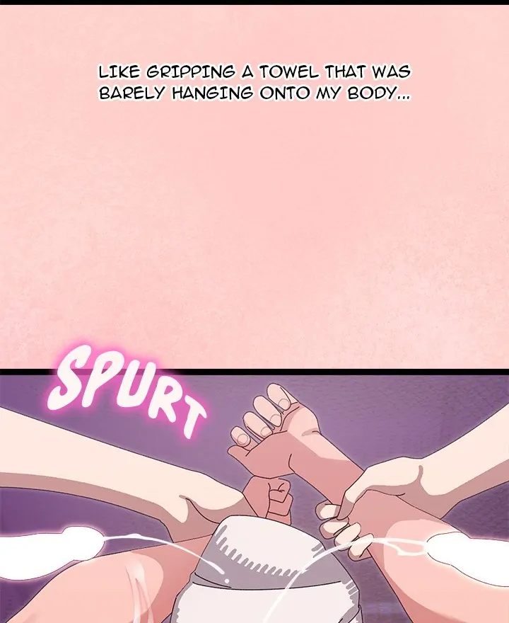 From Weakling to Nemesis Chapter 5 - Page 115