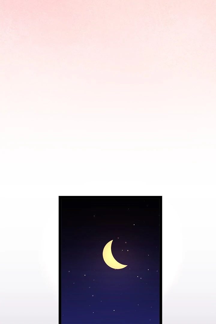 From Weakling to Nemesis Chapter 5 - Page 119