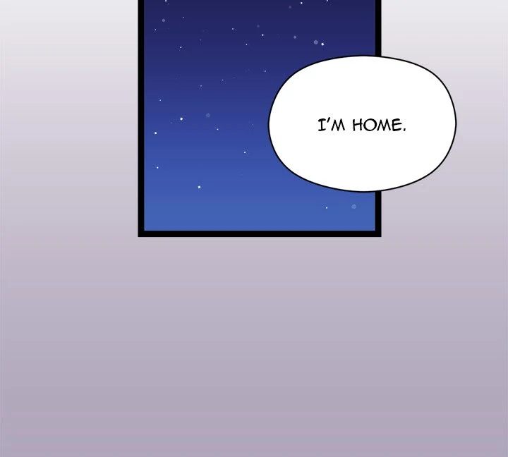 From Weakling to Nemesis Chapter 5 - Page 120