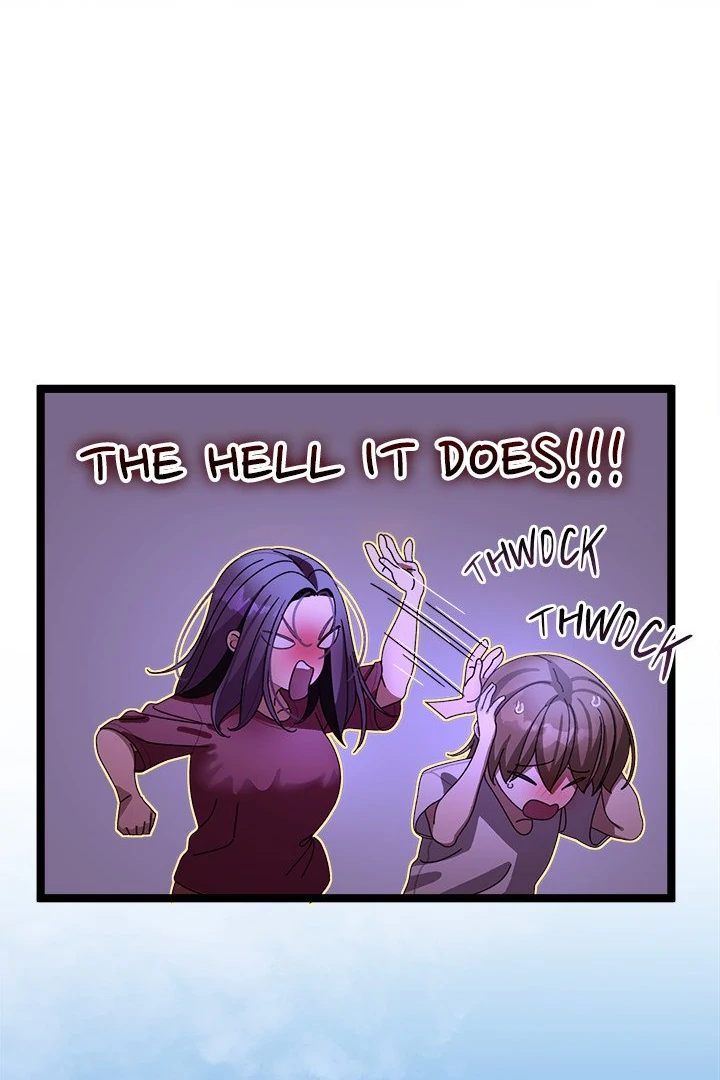 From Weakling to Nemesis Chapter 5 - Page 29
