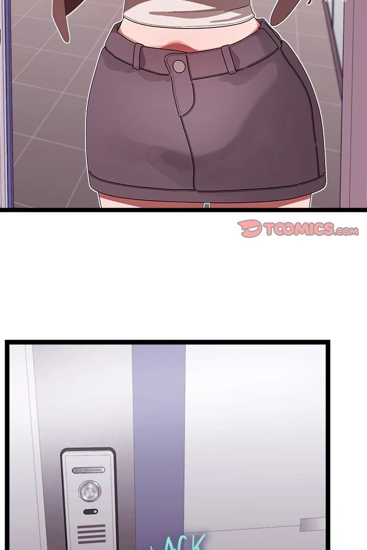 From Weakling to Nemesis Chapter 5 - Page 58