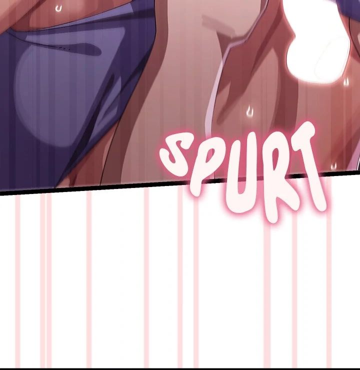 From Weakling to Nemesis Chapter 5 - Page 83