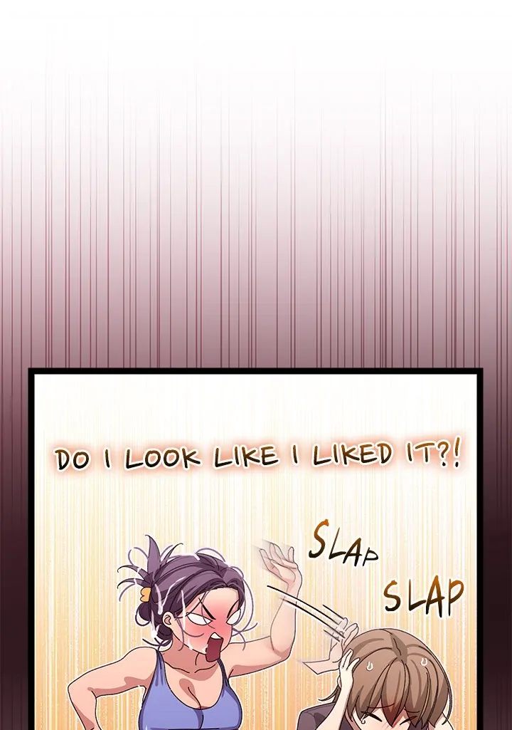 From Weakling to Nemesis Chapter 5 - Page 91