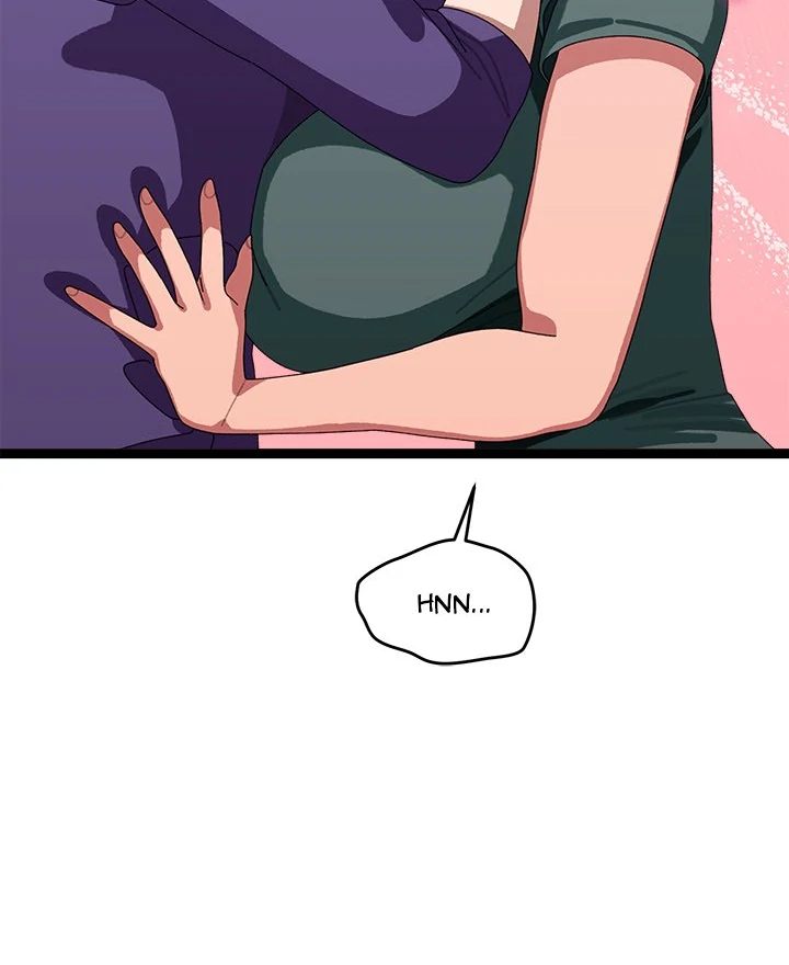 From Weakling to Nemesis Chapter 6 - Page 131