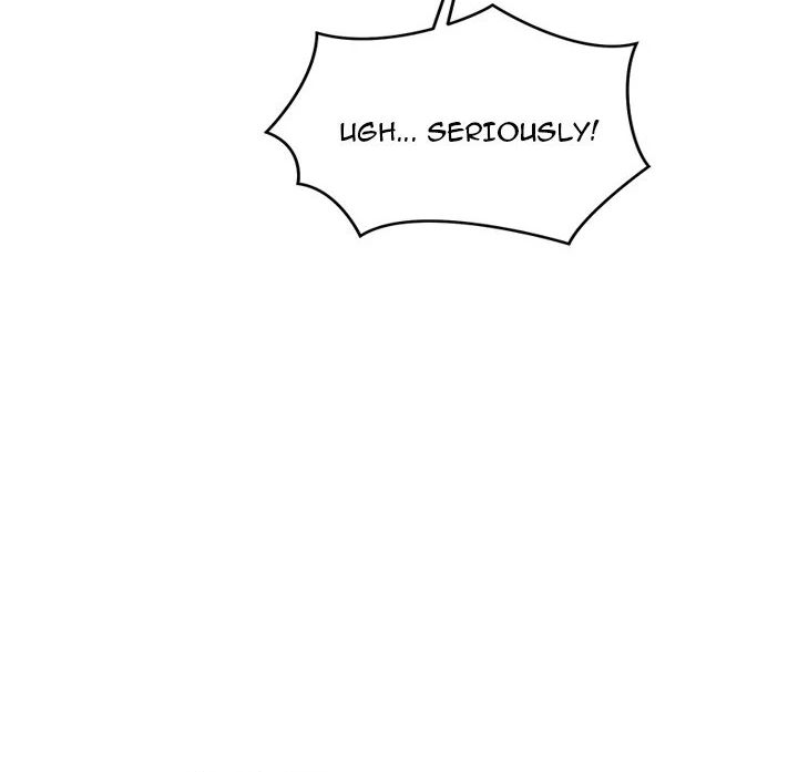 From Weakling to Nemesis Chapter 6 - Page 141