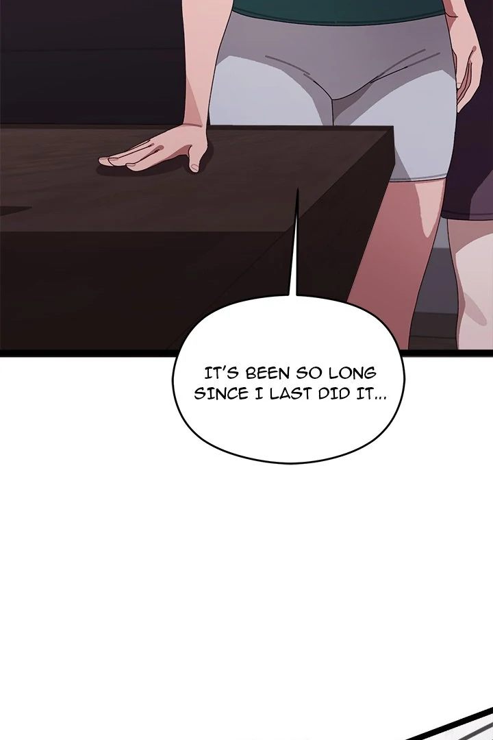 From Weakling to Nemesis Chapter 6 - Page 148