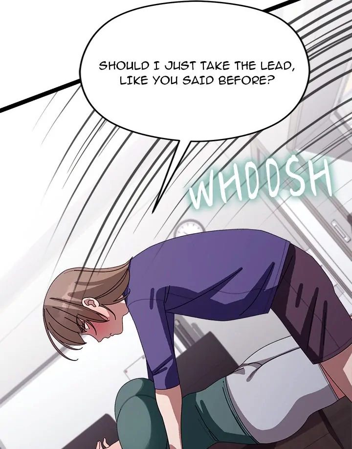 From Weakling to Nemesis Chapter 6 - Page 149