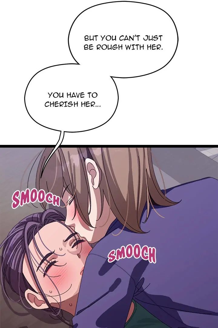 From Weakling to Nemesis Chapter 6 - Page 151