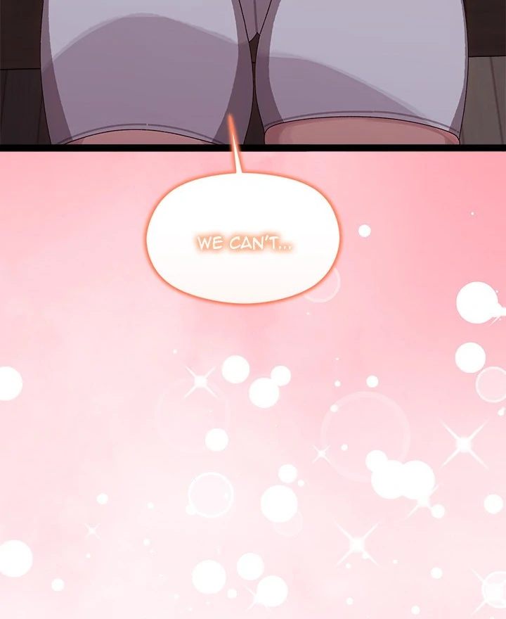 From Weakling to Nemesis Chapter 6 - Page 159