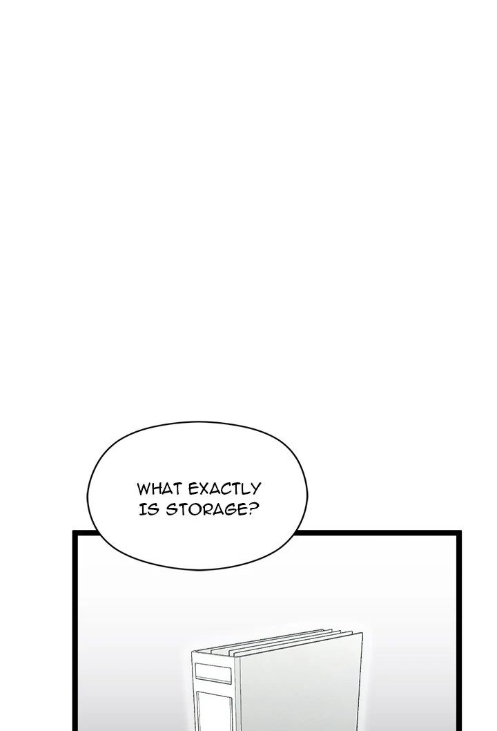 From Weakling to Nemesis Chapter 6 - Page 17