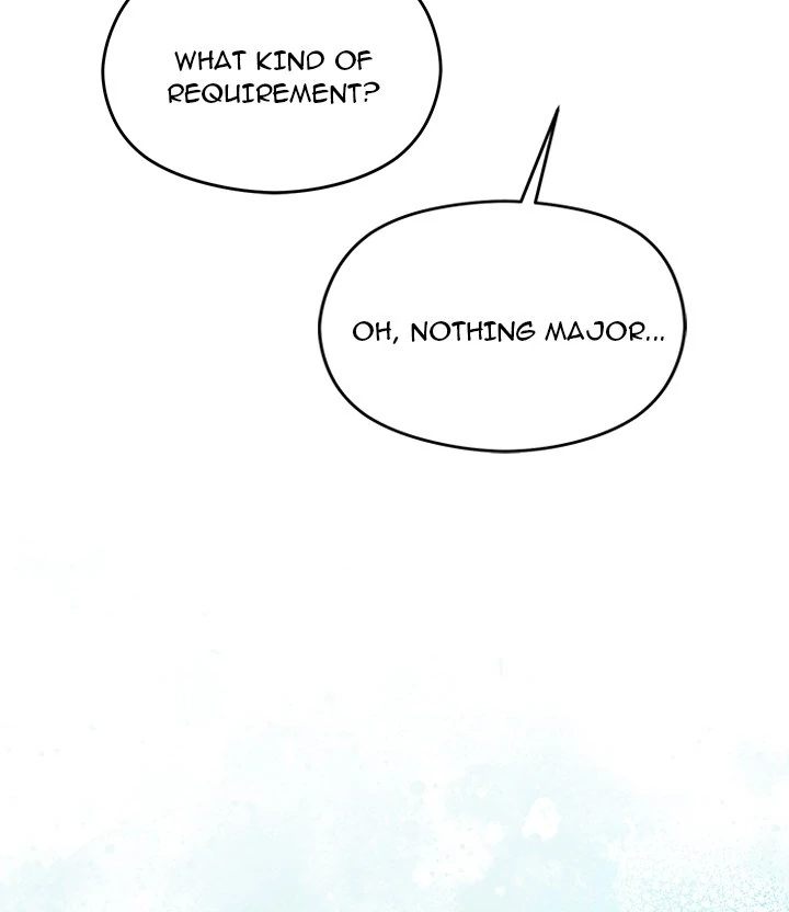 From Weakling to Nemesis Chapter 6 - Page 24