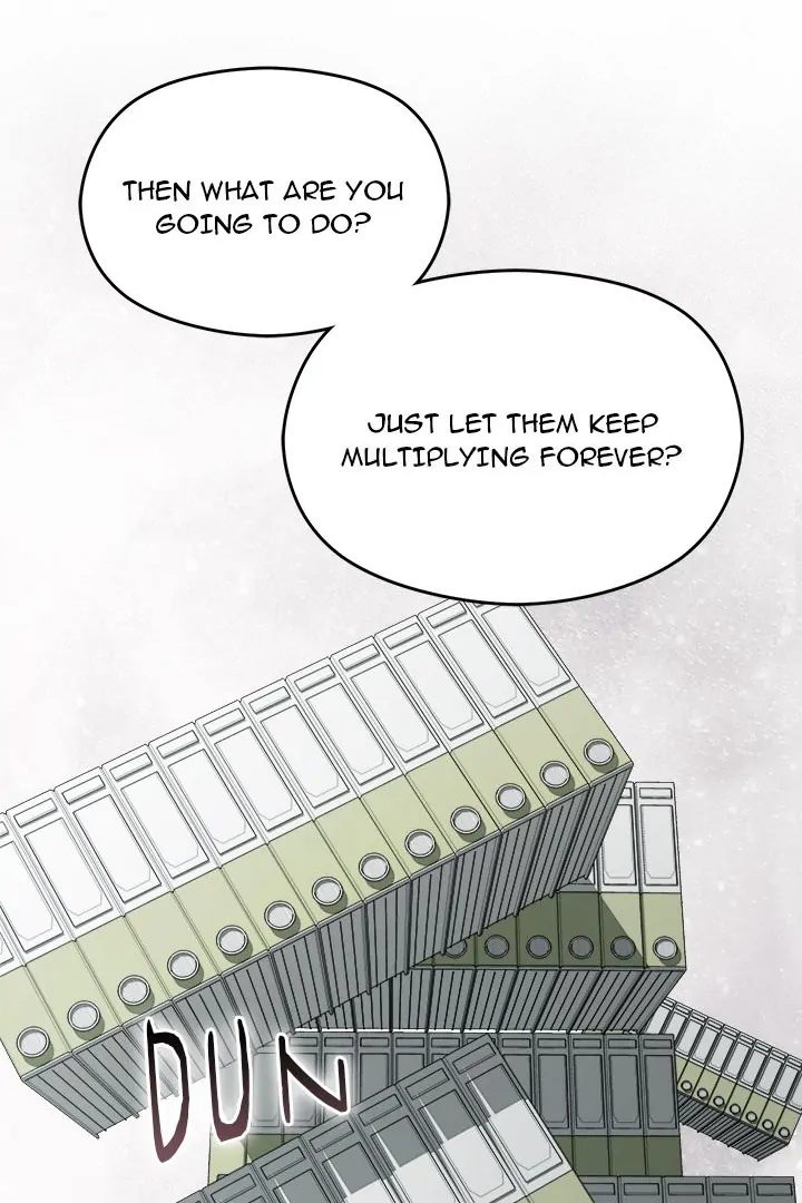 From Weakling to Nemesis Chapter 6 - Page 37