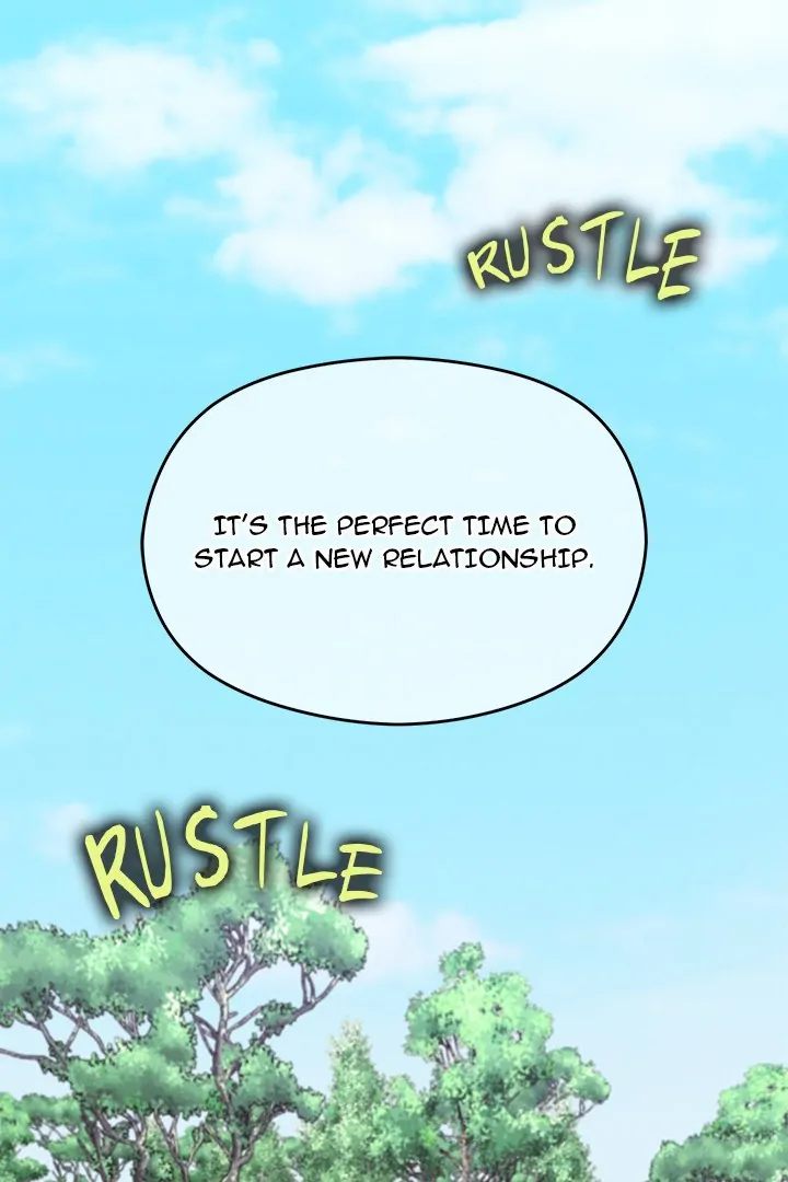 From Weakling to Nemesis Chapter 6 - Page 49