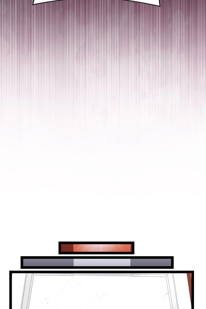 From Weakling to Nemesis Chapter 6 - Page 74