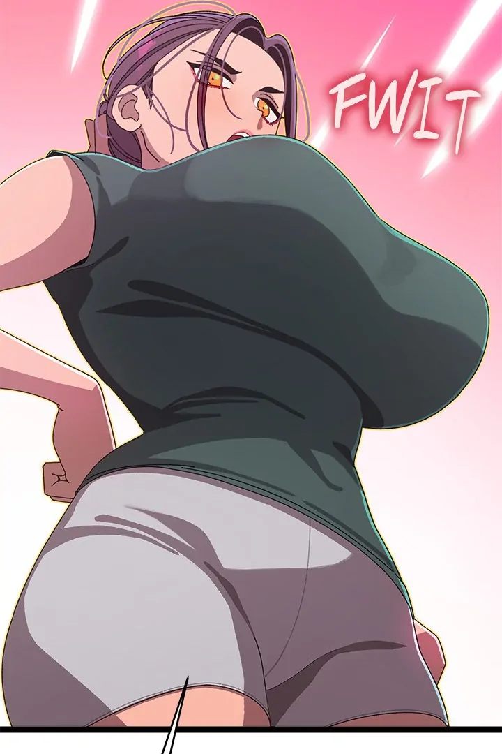 From Weakling to Nemesis Chapter 6 - Page 82