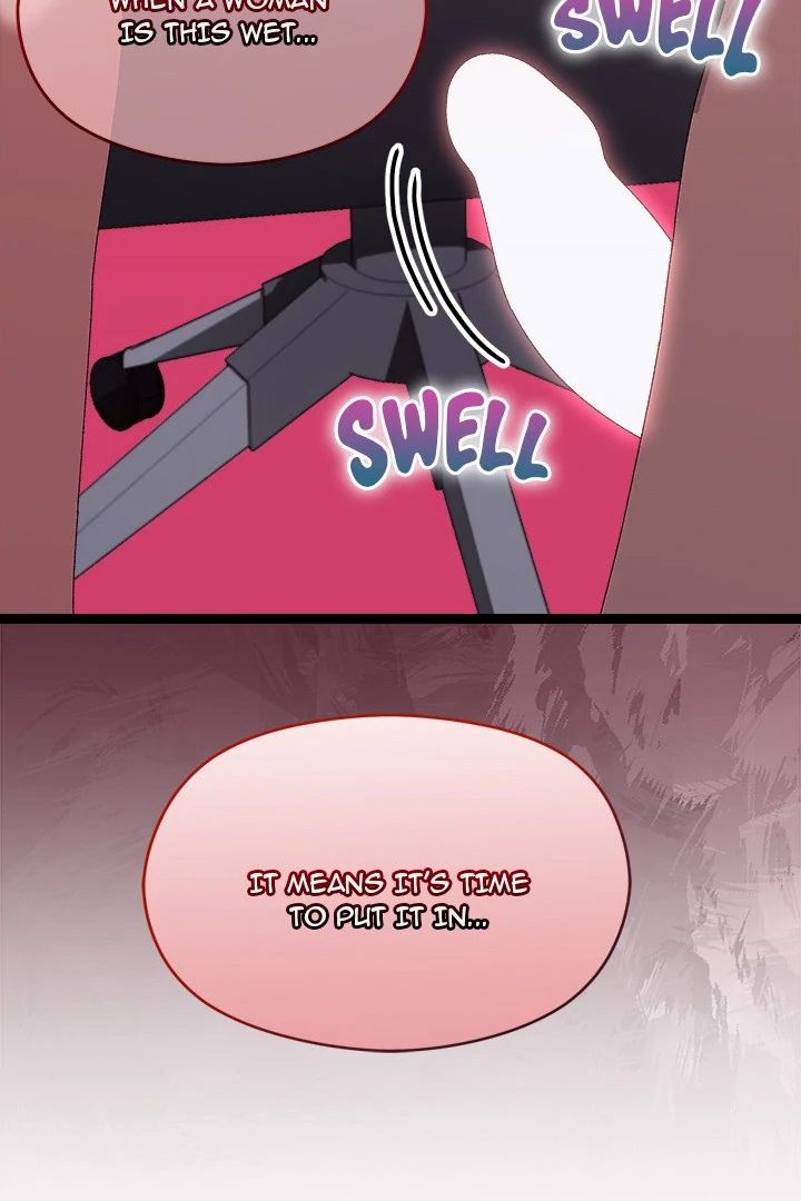 From Weakling to Nemesis Chapter 7 - Page 107