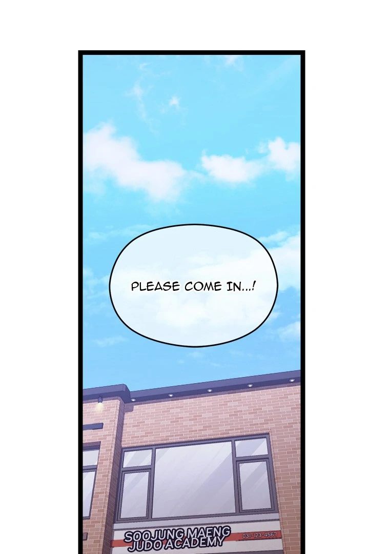 From Weakling to Nemesis Chapter 7 - Page 65