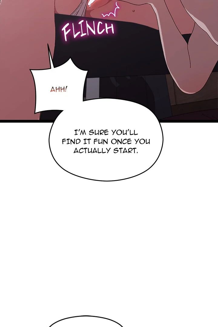 From Weakling to Nemesis Chapter 7 - Page 76