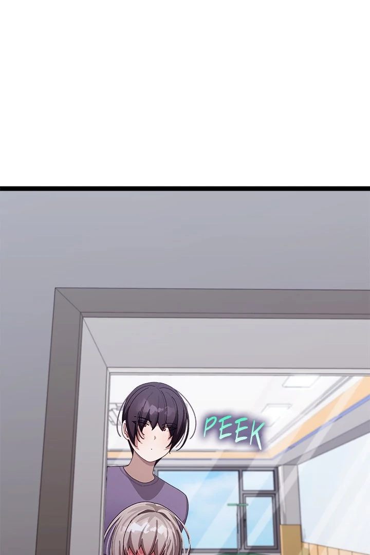 From Weakling to Nemesis Chapter 8 - Page 124