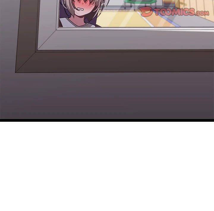 From Weakling to Nemesis Chapter 8 - Page 125