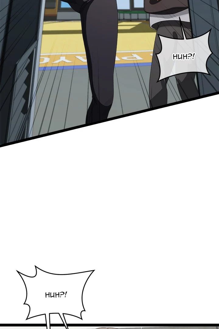 From Weakling to Nemesis Chapter 8 - Page 132