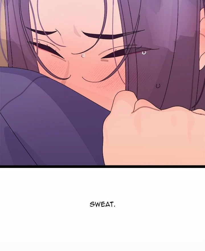 From Weakling to Nemesis Chapter 8 - Page 53