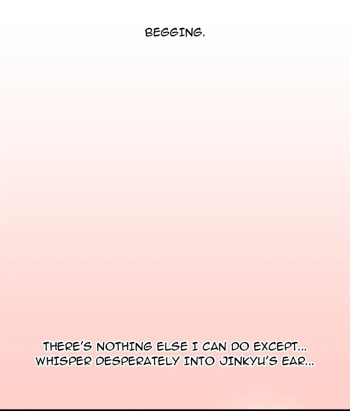 From Weakling to Nemesis Chapter 8 - Page 62