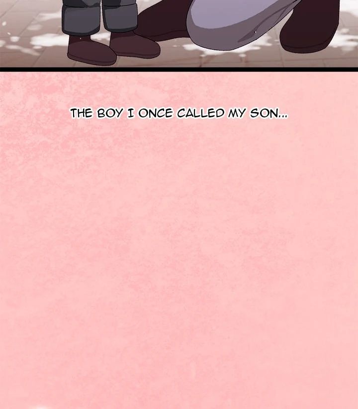 From Weakling to Nemesis Chapter 8 - Page 72