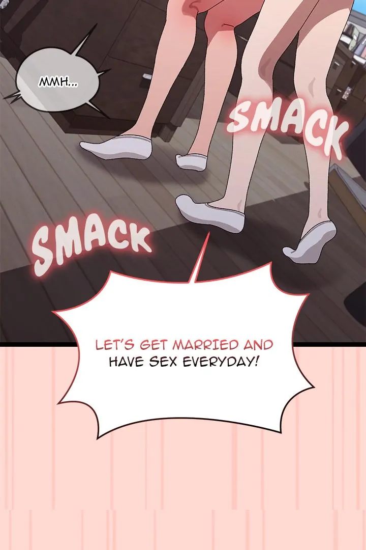 From Weakling to Nemesis Chapter 8 - Page 98