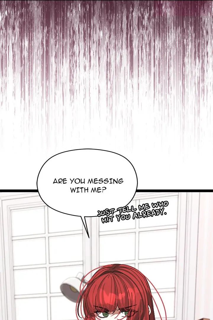 From Weakling to Nemesis Chapter 9 - Page 106