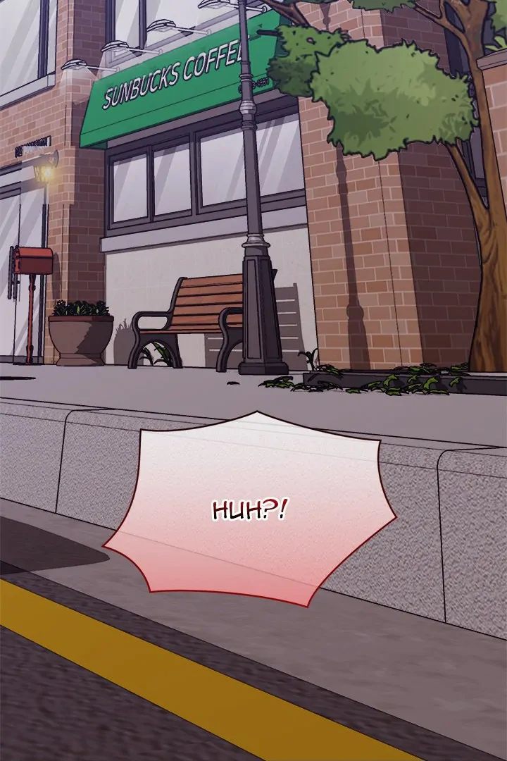 From Weakling to Nemesis Chapter 9 - Page 11