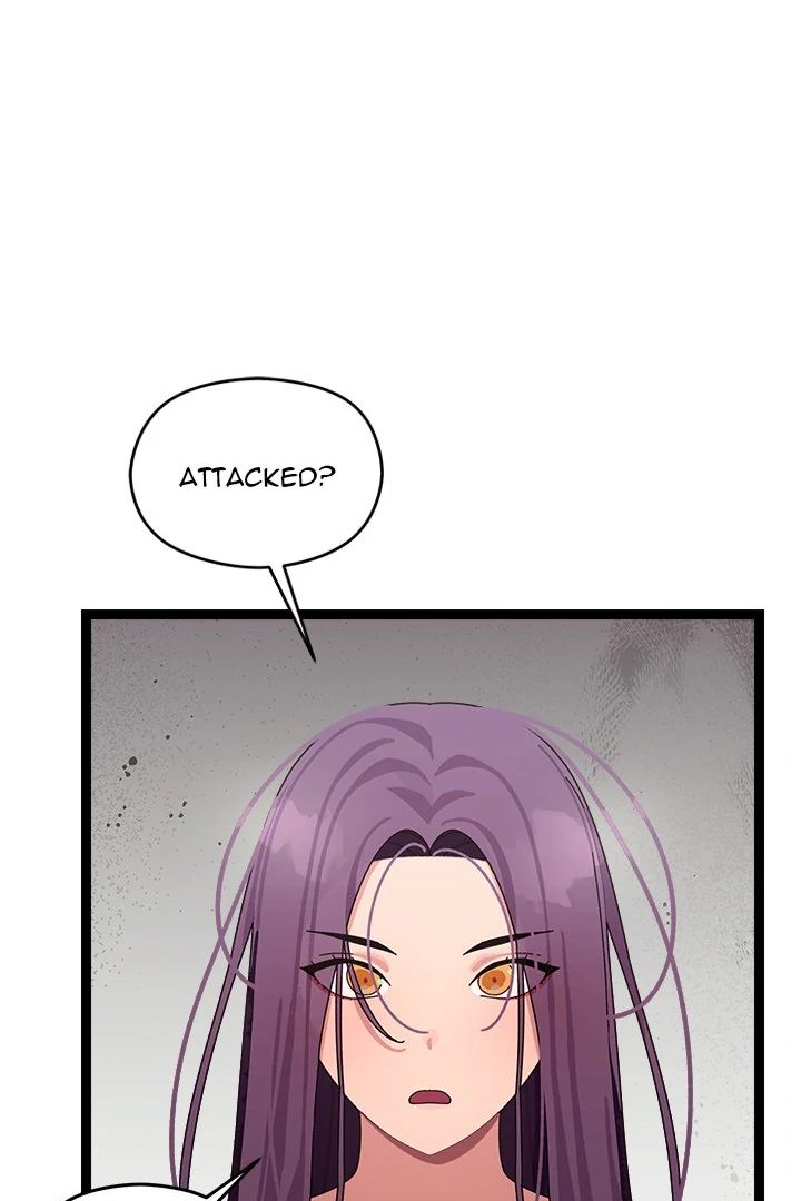 From Weakling to Nemesis Chapter 9 - Page 14