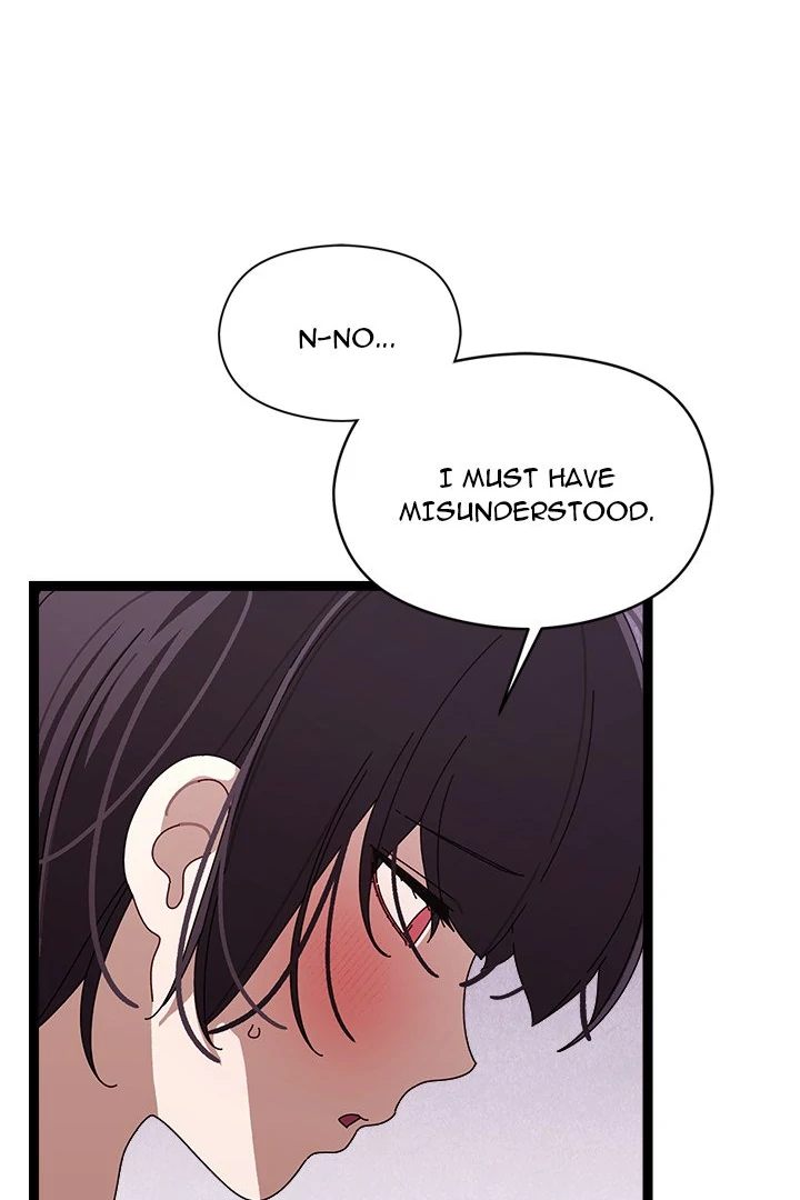 From Weakling to Nemesis Chapter 9 - Page 24