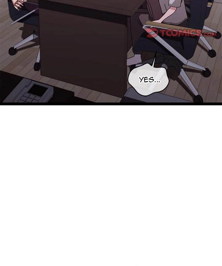 From Weakling to Nemesis Chapter 9 - Page 31