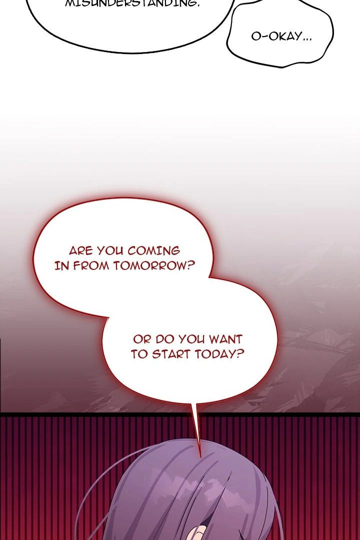 From Weakling to Nemesis Chapter 9 - Page 33