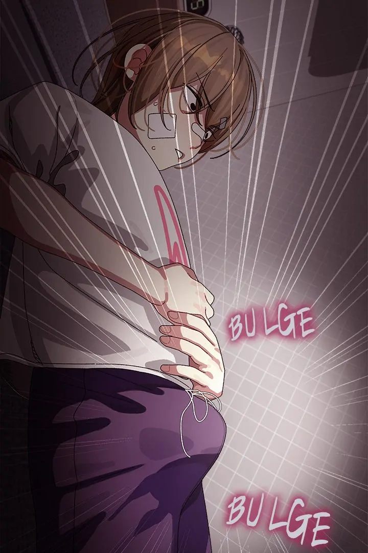 From Weakling to Nemesis Chapter 9 - Page 59