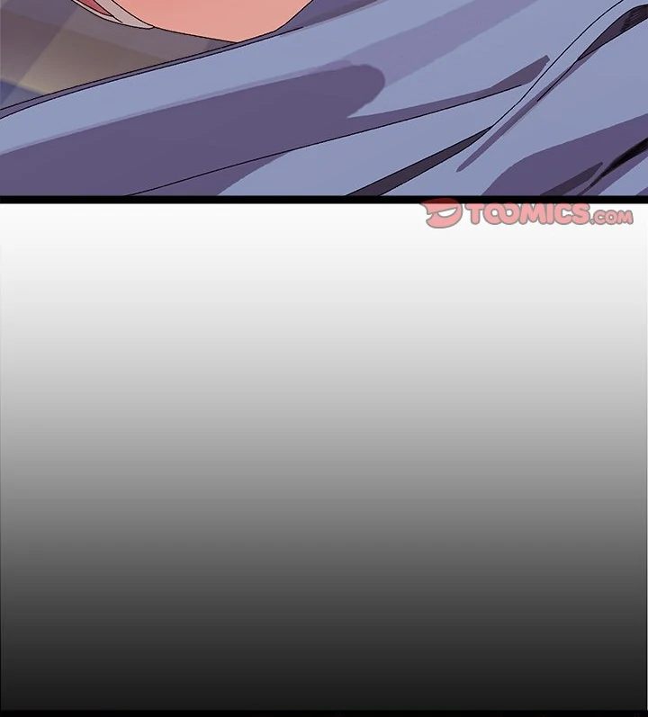 From Weakling to Nemesis Chapter 9 - Page 84