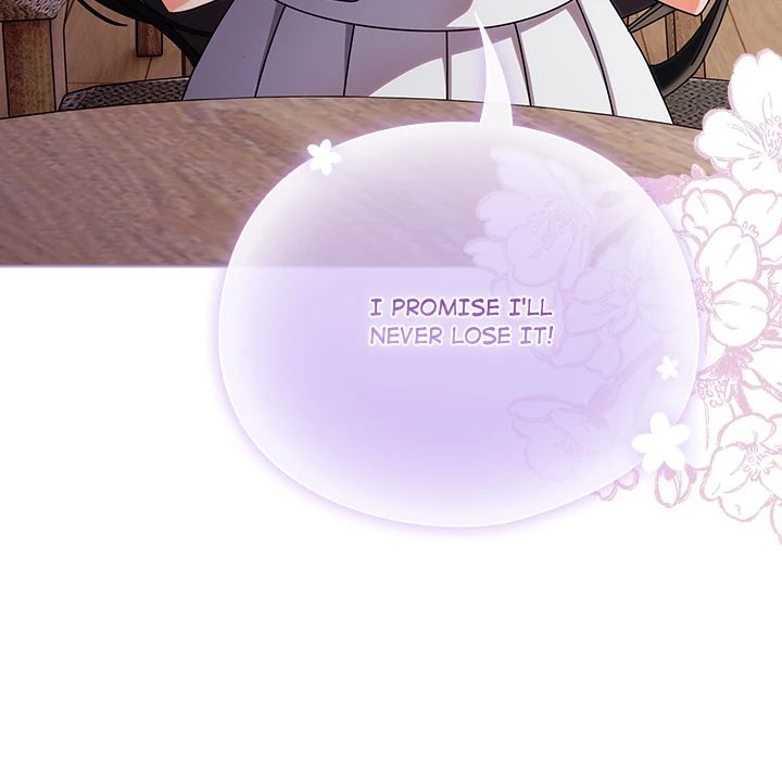 Sweet Girl, Dirty Secrets Chapter 1 - Page 138