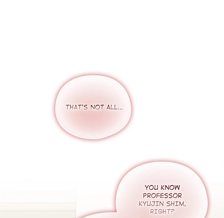 Sweet Girl, Dirty Secrets Chapter 1 - Page 189