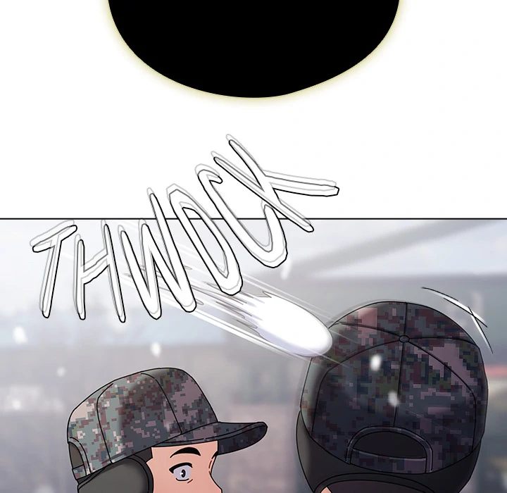 Sweet Girl, Dirty Secrets Chapter 1 - Page 24