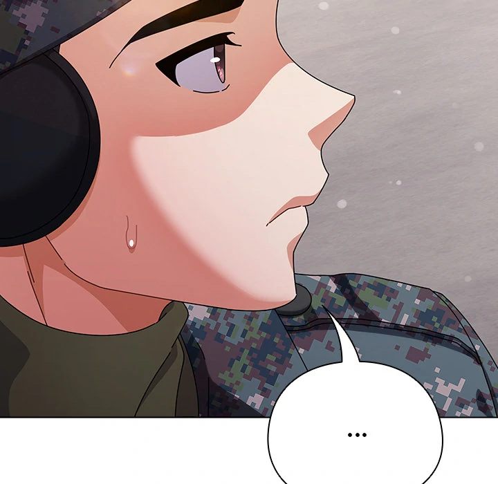 Sweet Girl, Dirty Secrets Chapter 1 - Page 33